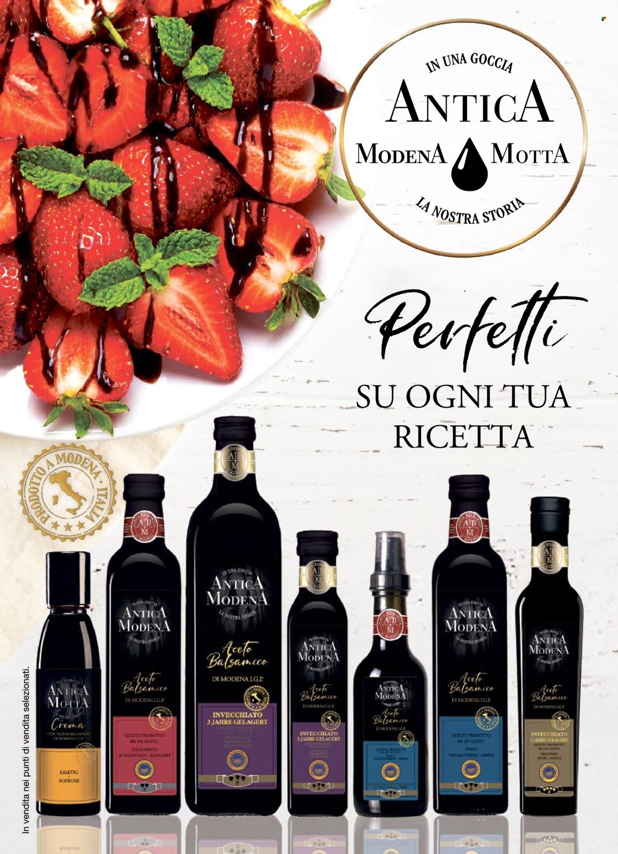 Volantino Coop - 14.8.2025 - 20.8.2025. Pagina 22. Pagina 22