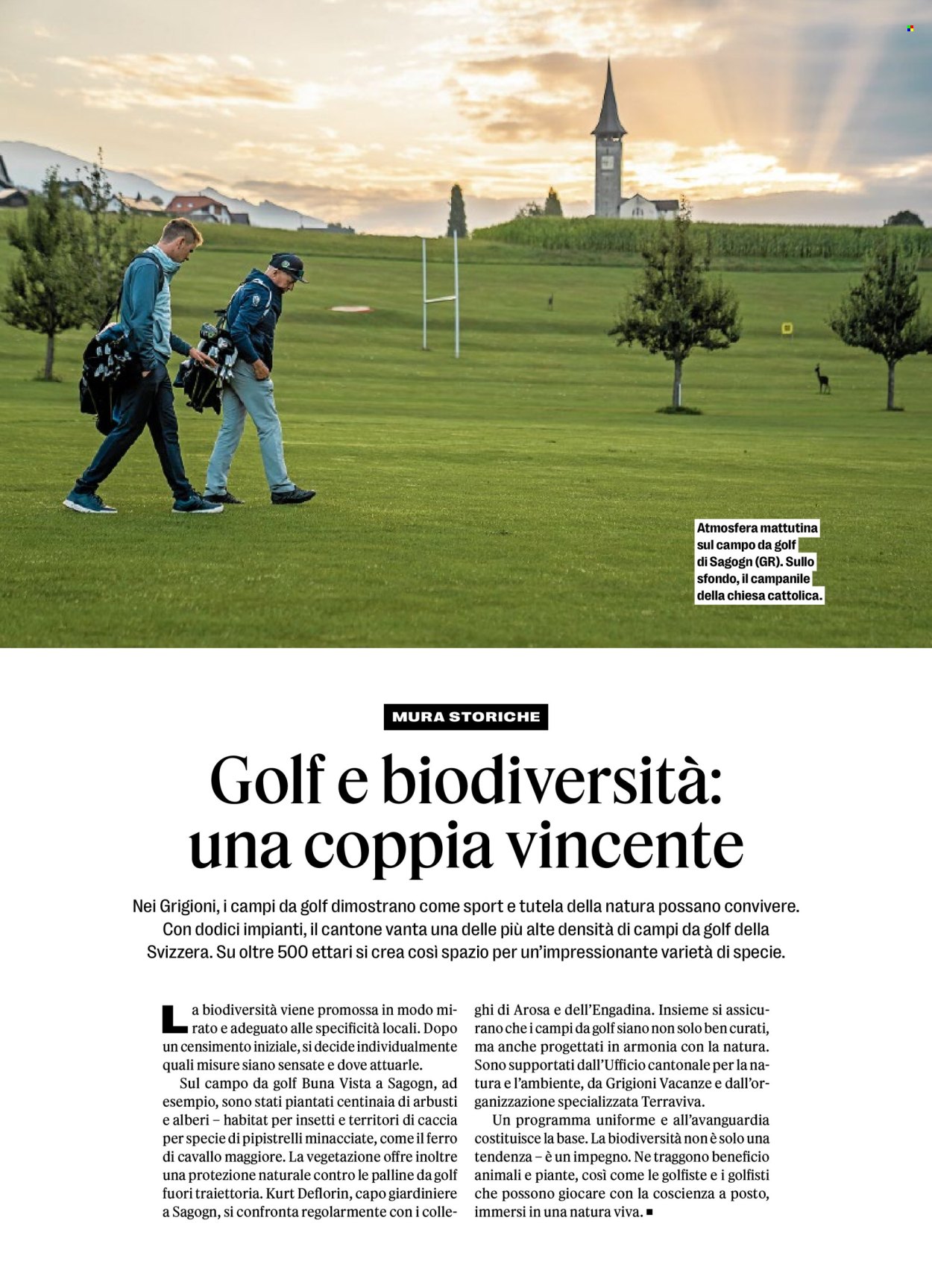 Volantino Coop - 14.8.2025 - 20.8.2025. Pagina 72. Pagina 72