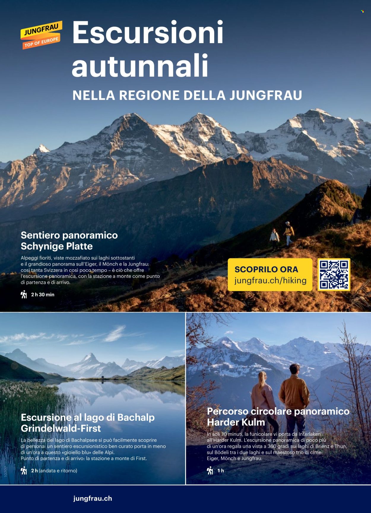 Volantino Coop - 14.8.2025 - 20.8.2025. Pagina 87. Pagina 87