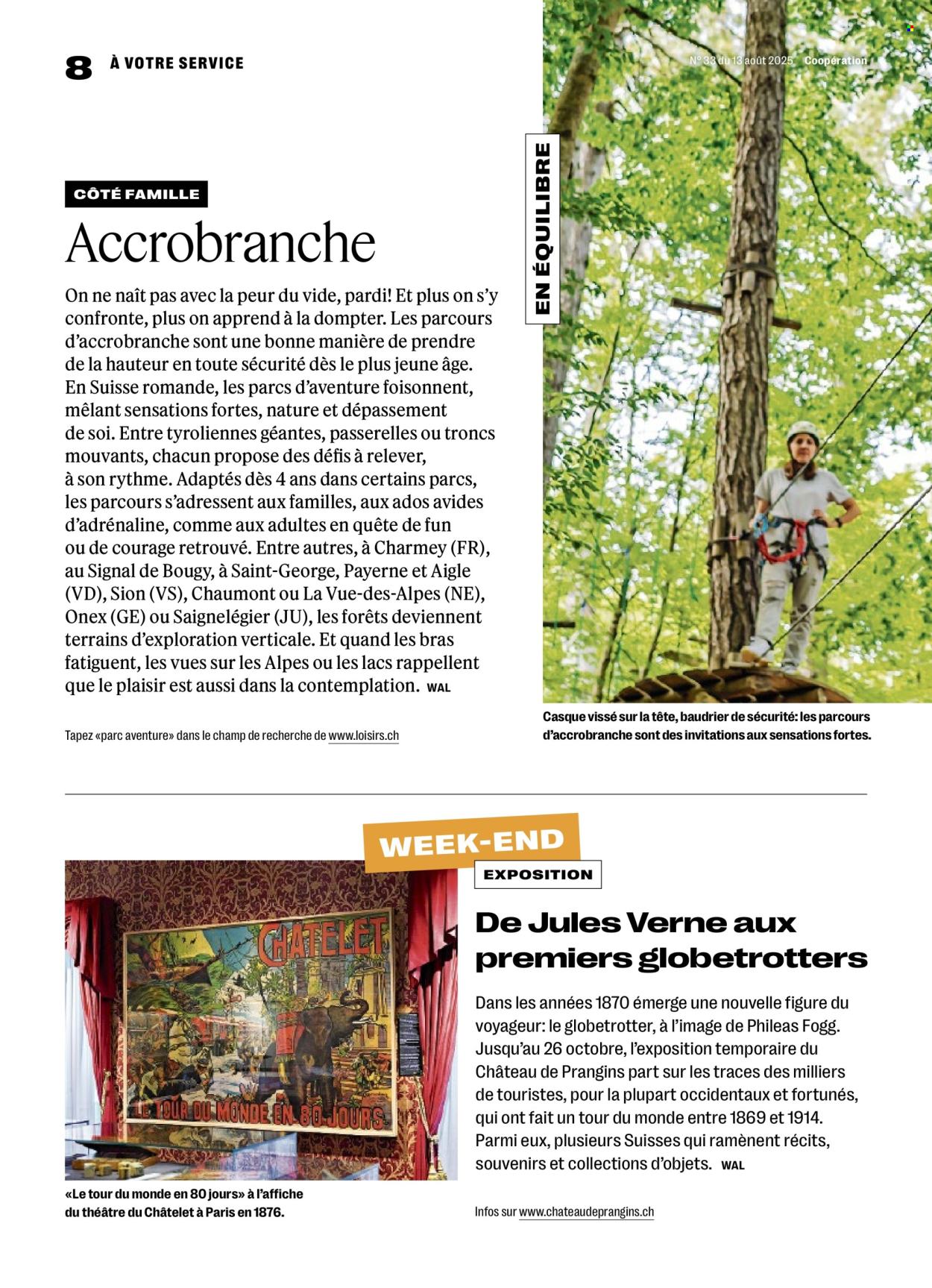 Volantino Coop - 14.8.2025 - 20.8.2025. Pagina 8. Pagina 8