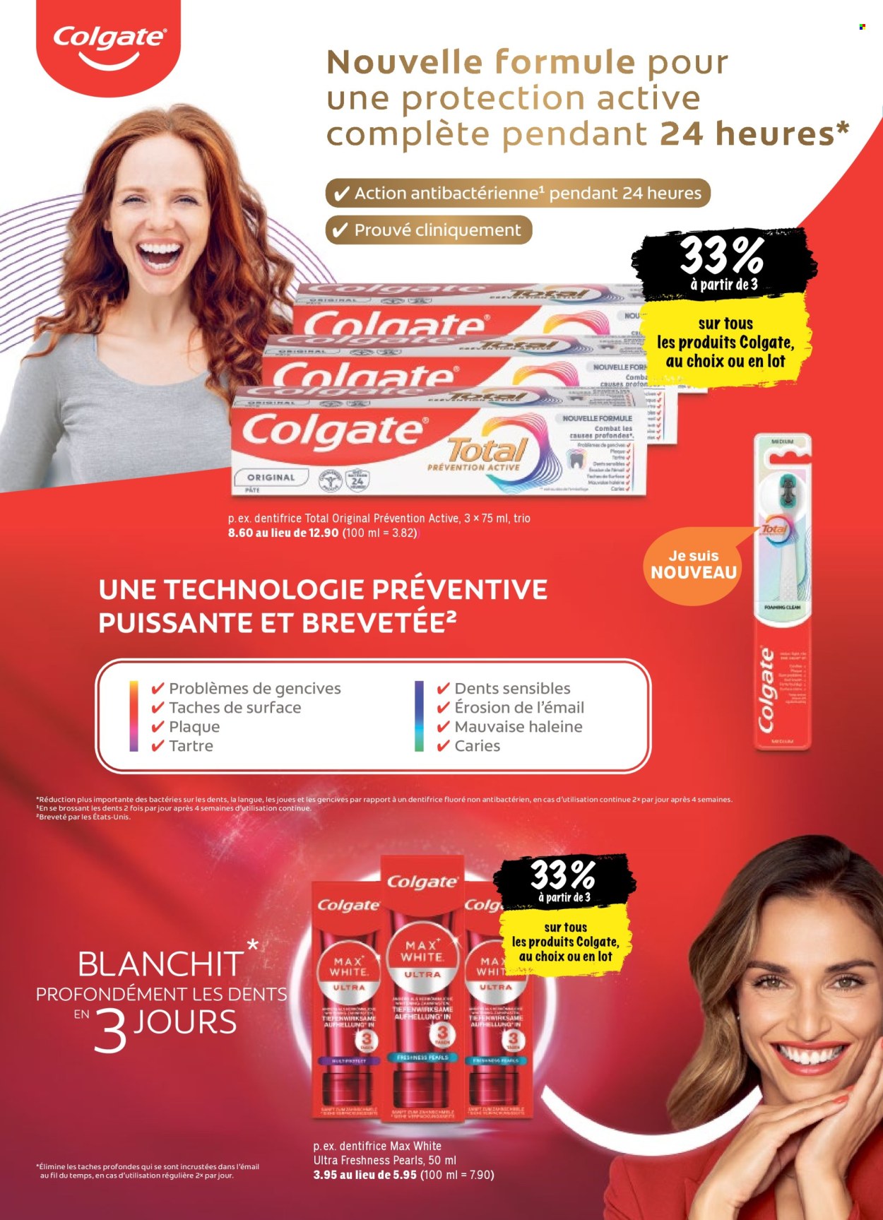 Volantino Coop - 14.8.2025 - 20.8.2025. Pagina 88. Pagina 88