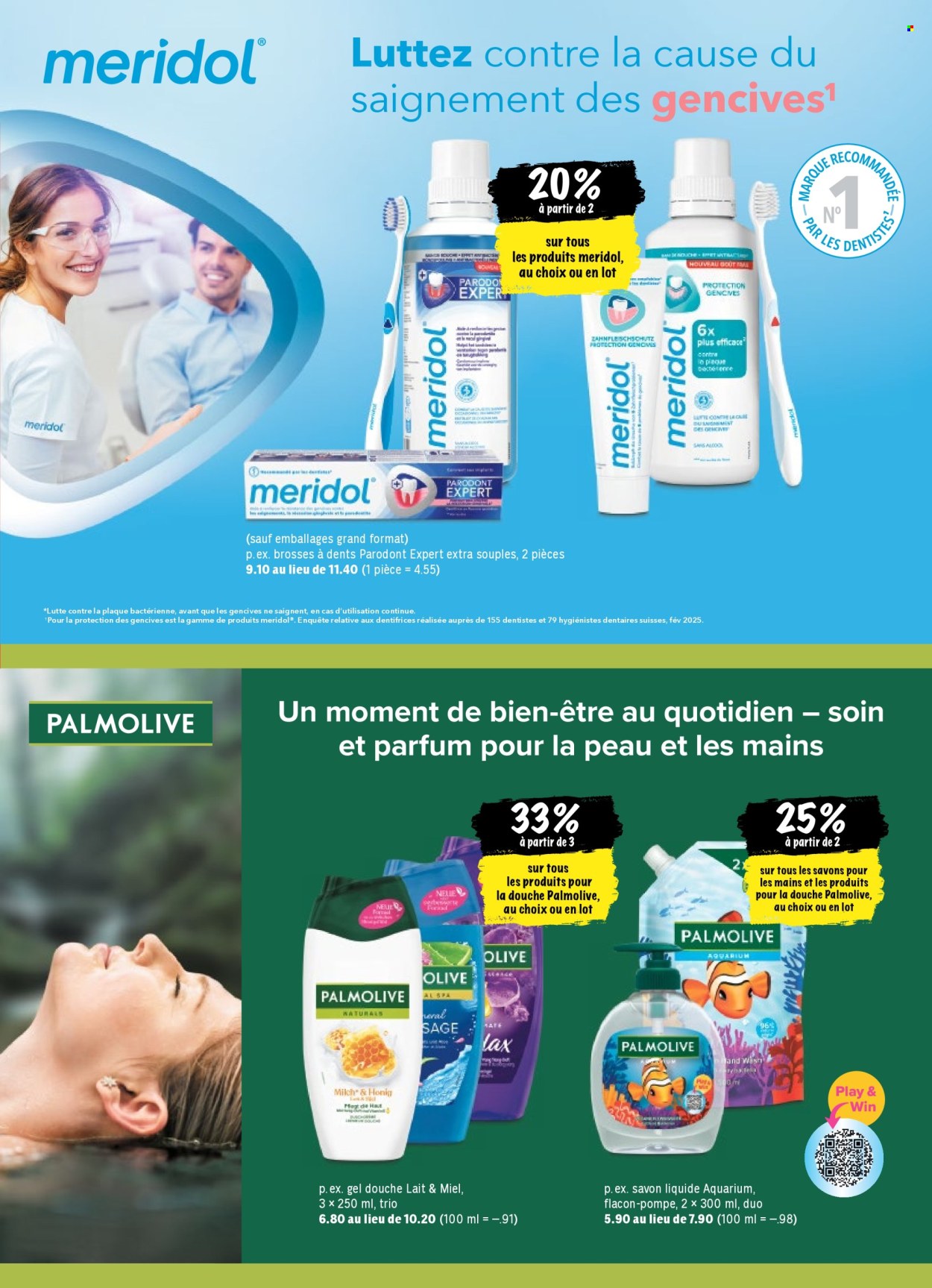 Volantino Coop - 14.8.2025 - 20.8.2025. Pagina 89. Pagina 89