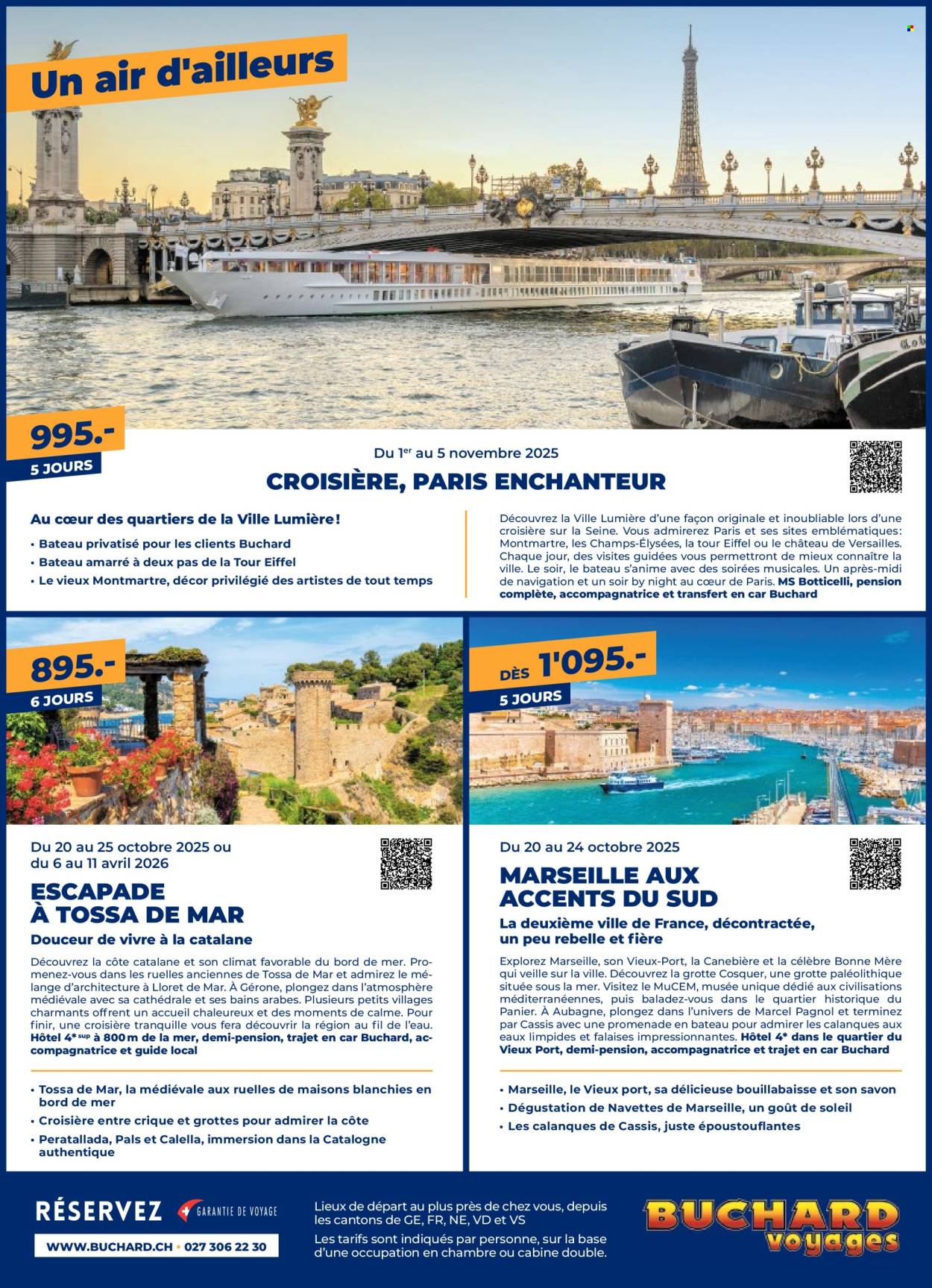 Volantino Coop - 14.8.2025 - 20.8.2025. Pagina 95. Pagina 95