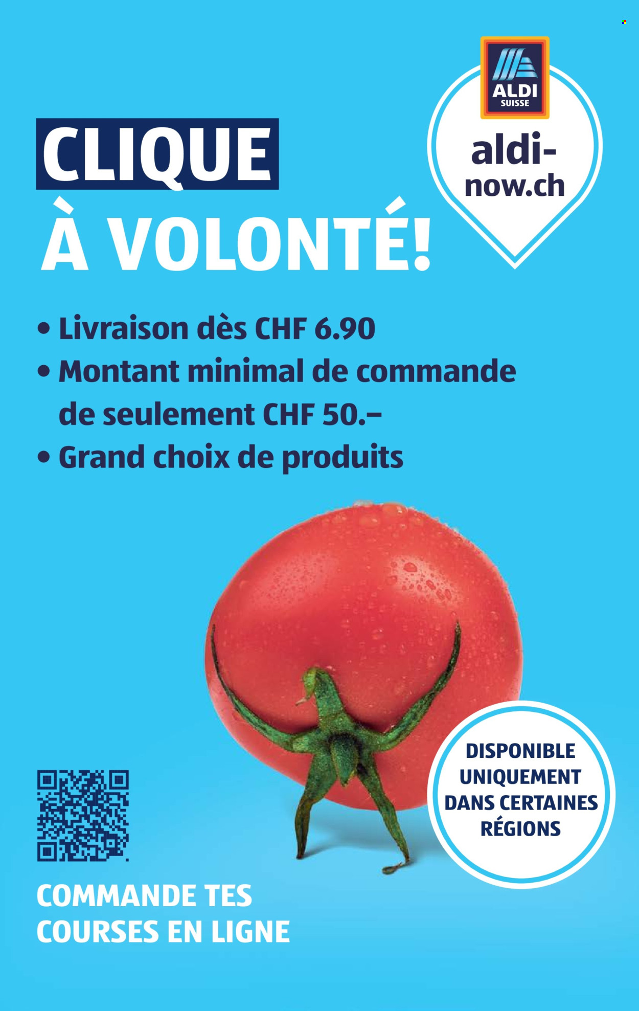 Volantino Aldi - 21.8.2025 - 27.8.2025. Pagina 35. Pagina 35