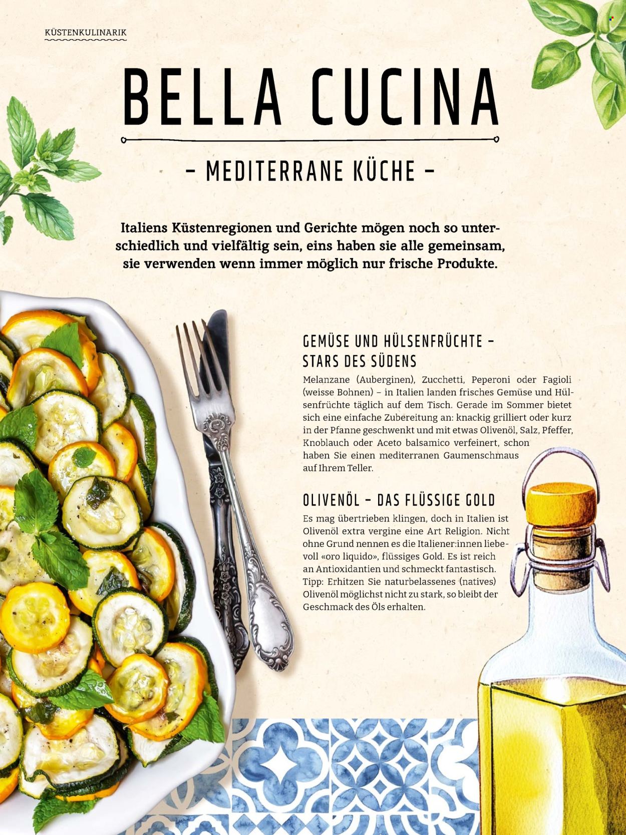 Volantino Coop - 1.8.2025 - 31.8.2025. Pagina 16. Pagina 16
