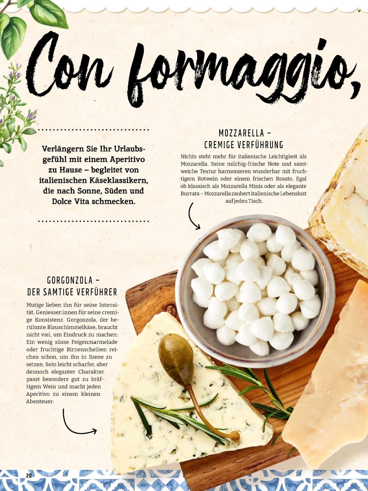 Volantino Coop - 1.8.2025 - 31.8.2025. Pagina 20. Pagina 20
