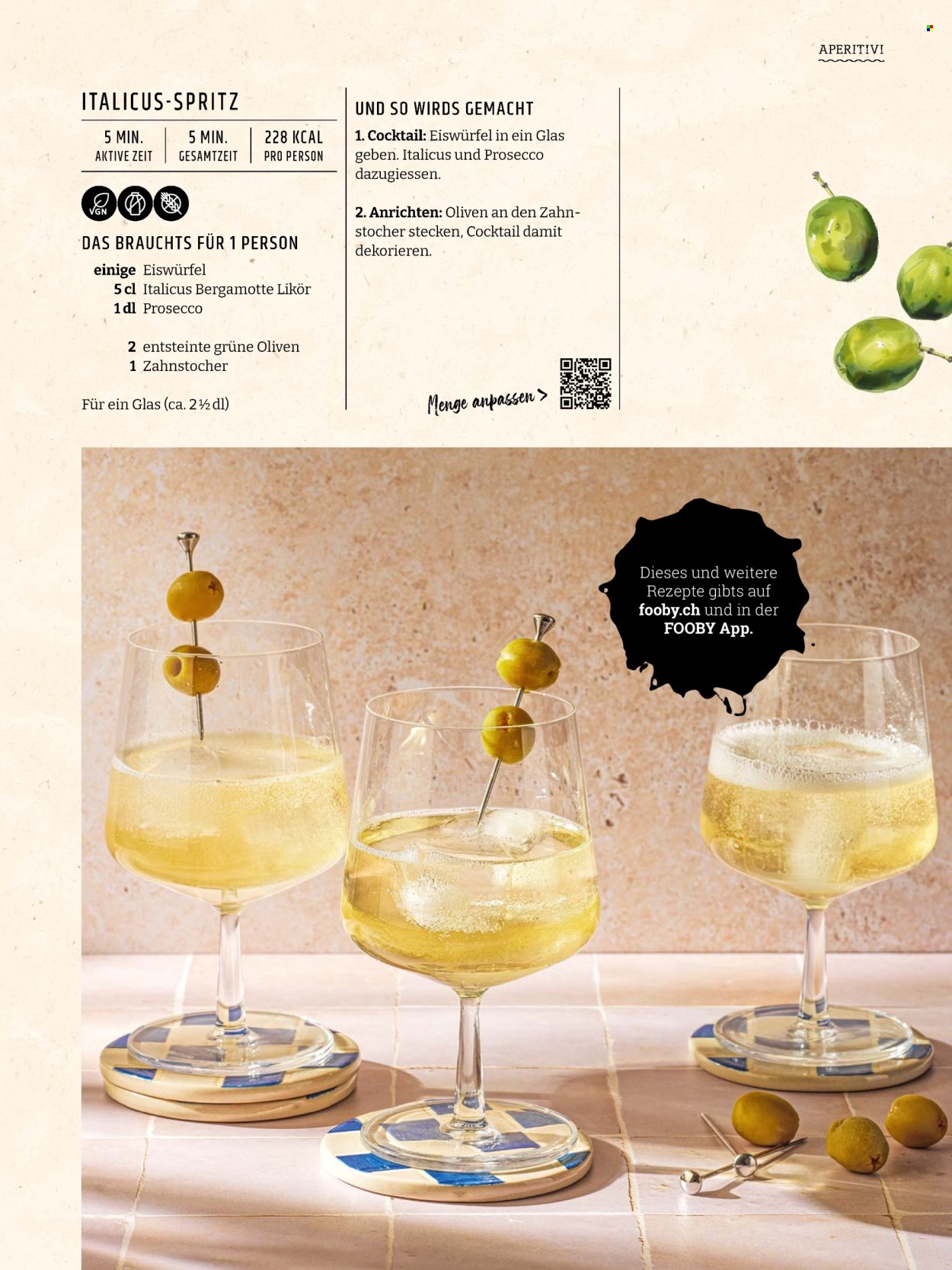Volantino Coop - 1.8.2025 - 31.8.2025. Pagina 25. Pagina 25