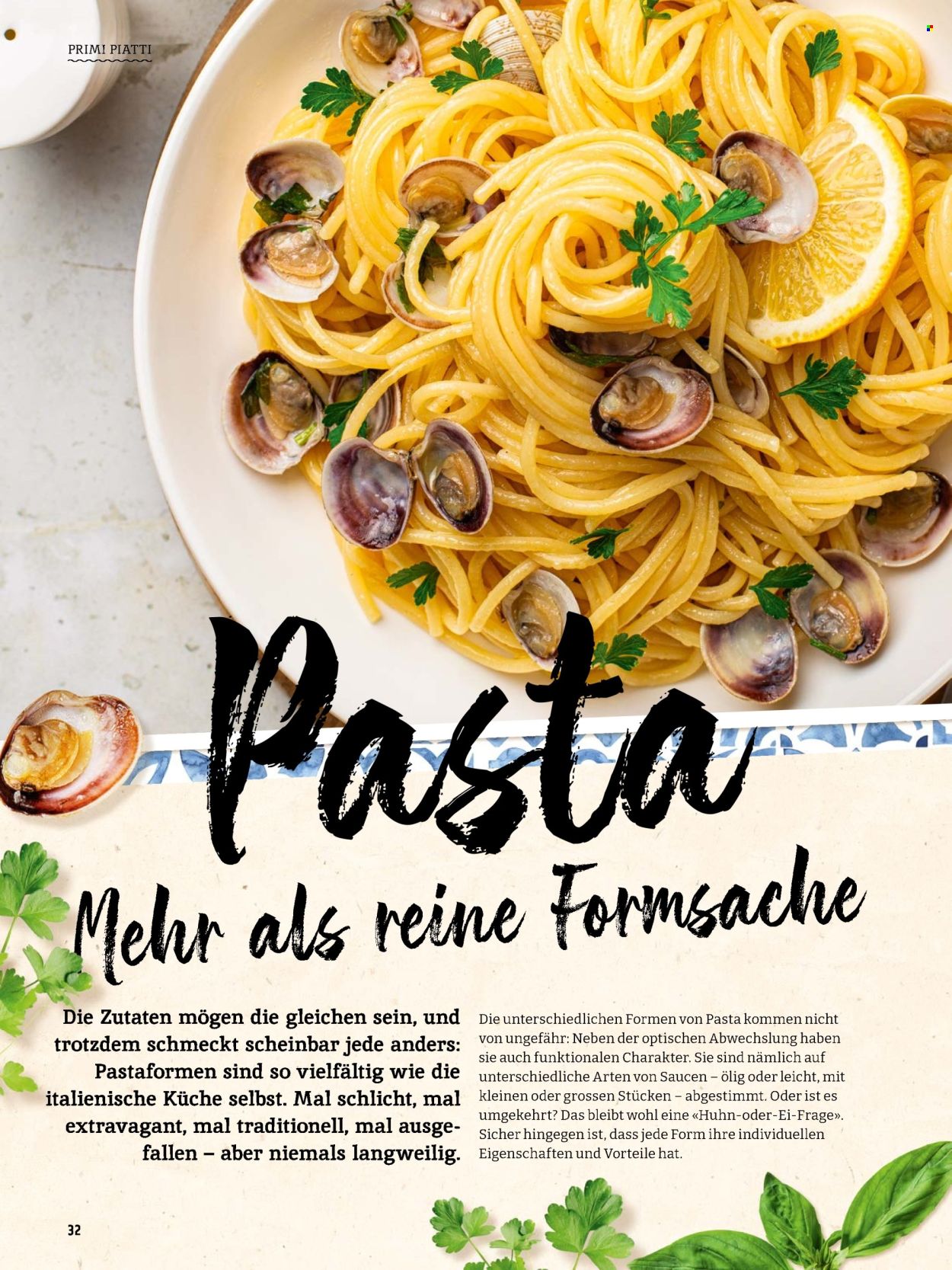 Volantino Coop - 1.8.2025 - 31.8.2025. Pagina 32. Pagina 32