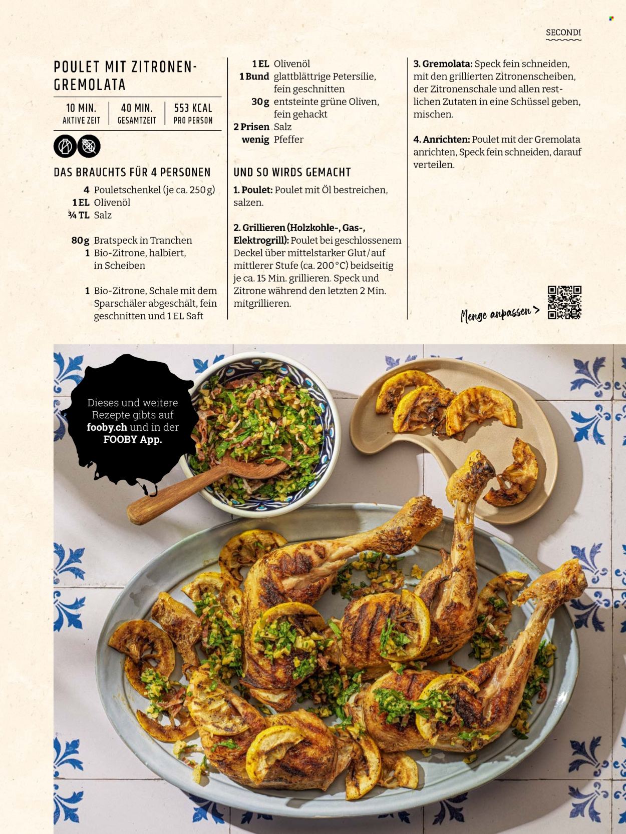 Volantino Coop - 1.8.2025 - 31.8.2025. Pagina 49. Pagina 49