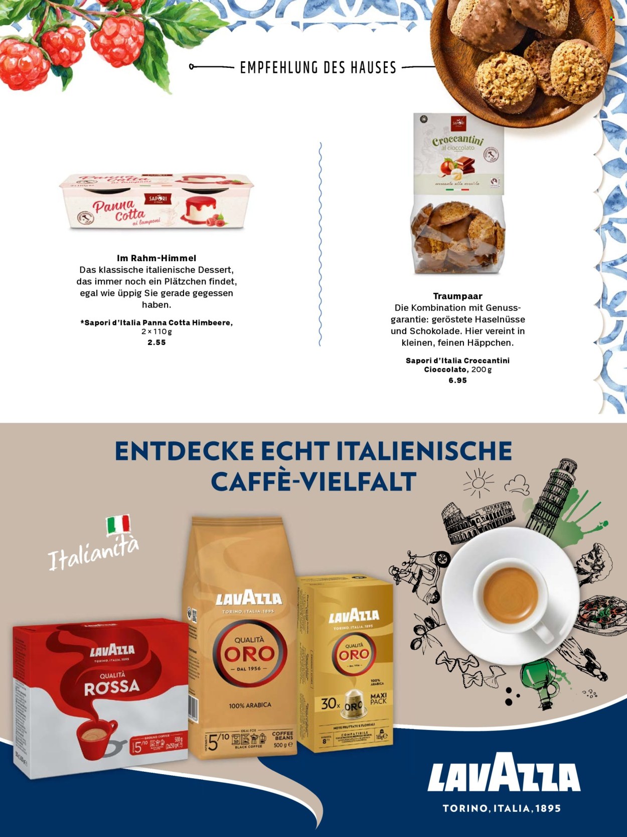 Volantino Coop - 1.8.2025 - 31.8.2025. Pagina 77. Pagina 77