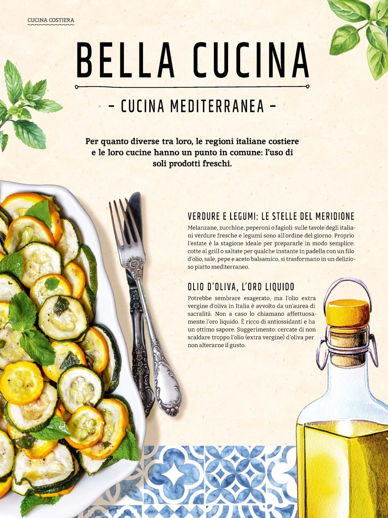Volantino Coop - 1.8.2025 - 31.8.2025. Pagina 16. Pagina 16