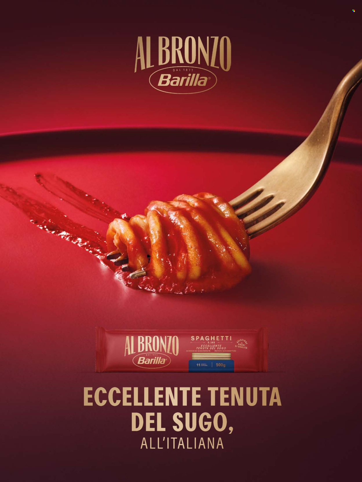 Volantino Coop - 1.8.2025 - 31.8.2025. Pagina 30. Pagina 30
