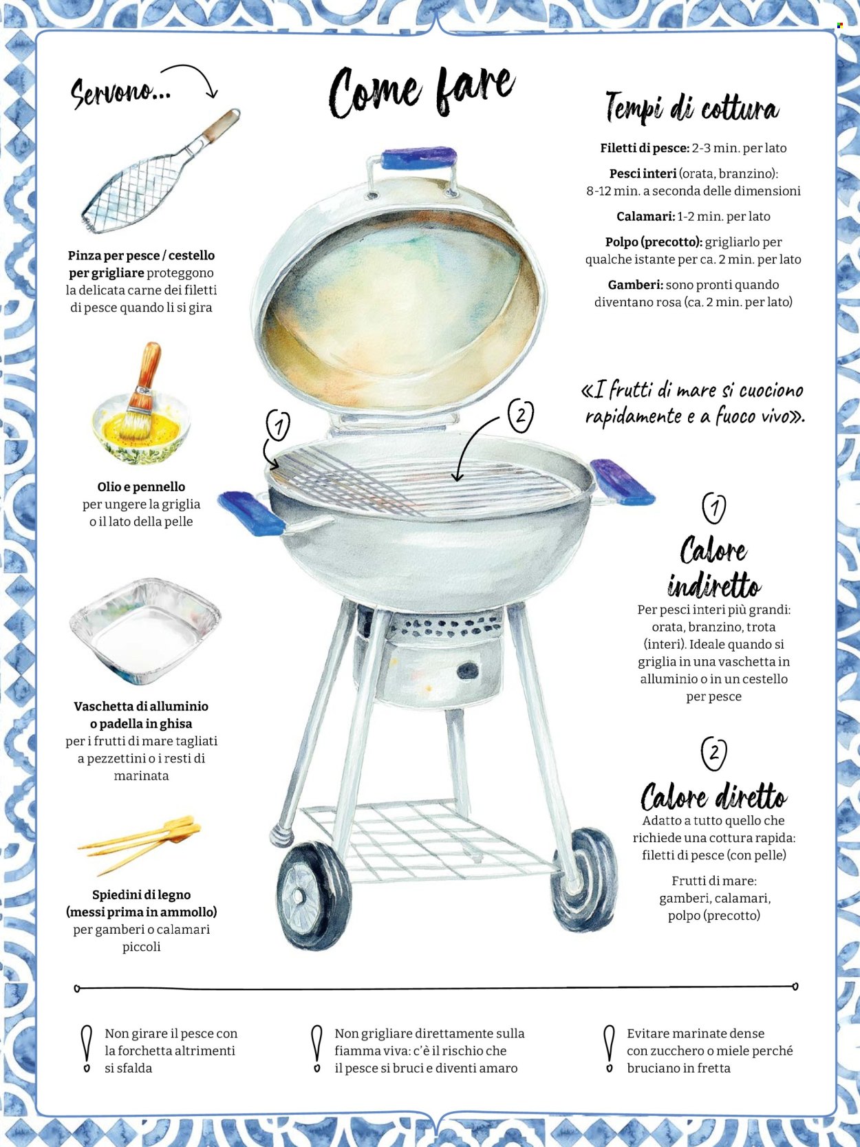 Volantino Coop - 1.8.2025 - 31.8.2025. Pagina 45. Pagina 45