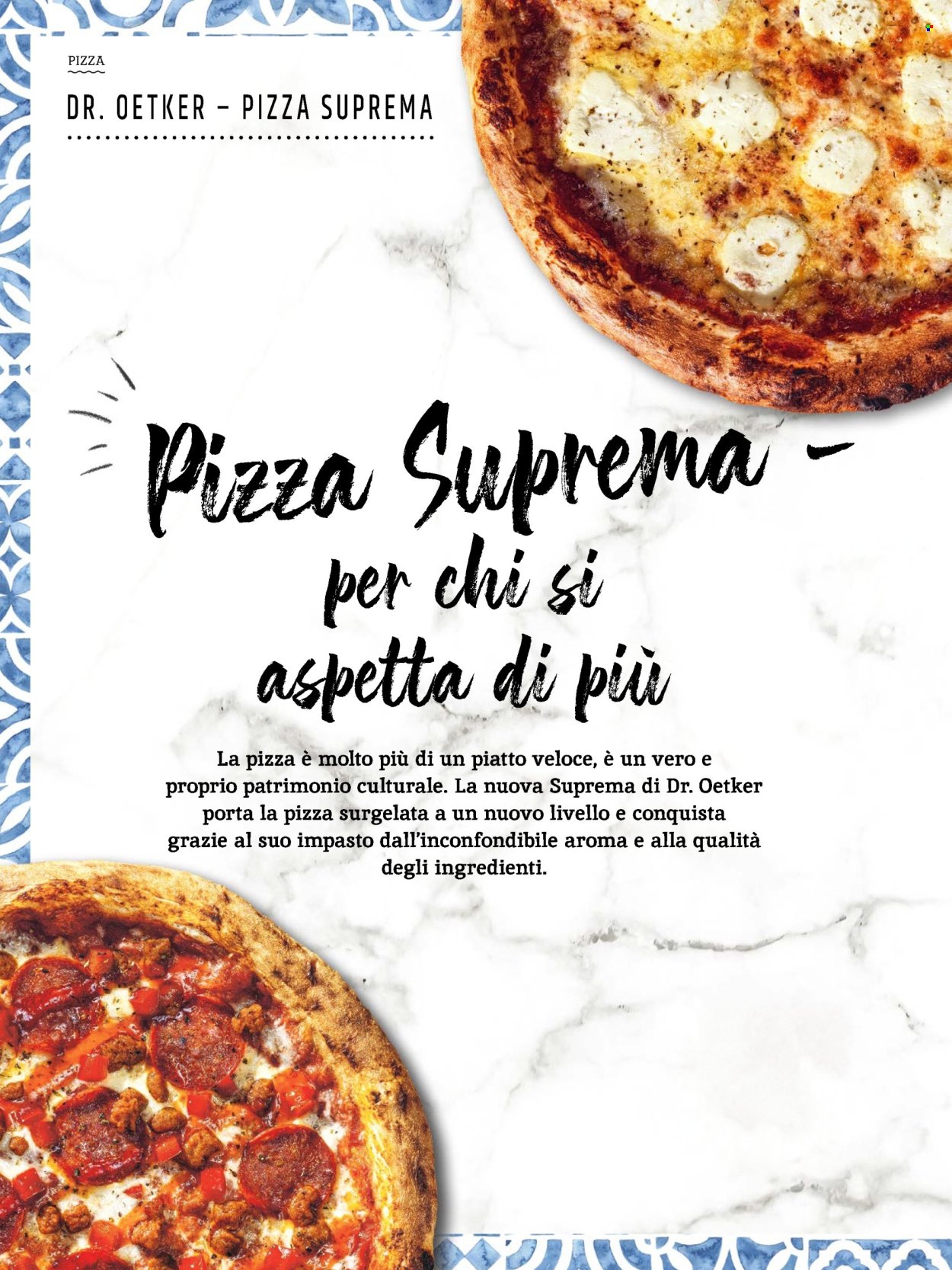 Volantino Coop - 1.8.2025 - 31.8.2025. Pagina 66. Pagina 66