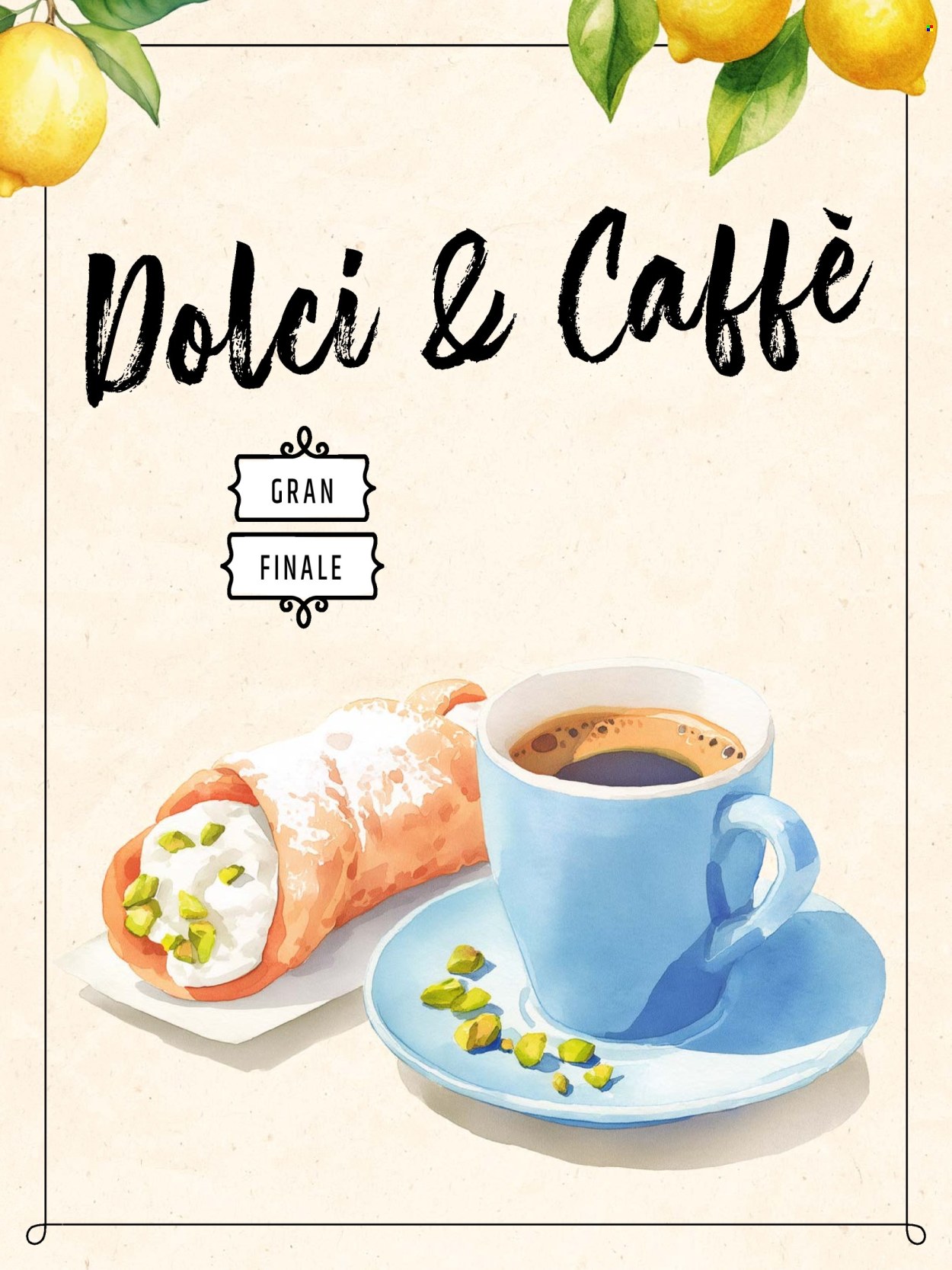 Volantino Coop - 1.8.2025 - 31.8.2025. Pagina 71. Pagina 71