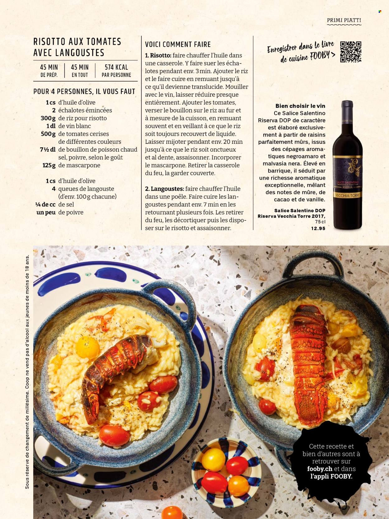 Volantino Coop - 1.8.2025 - 31.8.2025. Pagina 39. Pagina 39