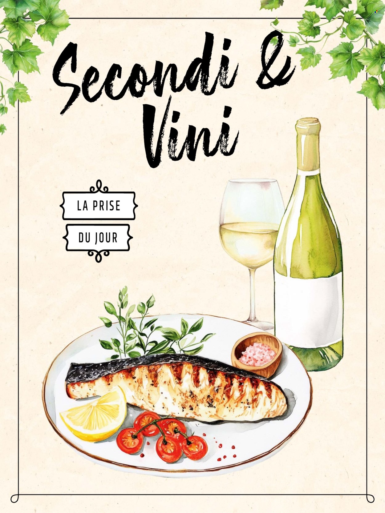 Volantino Coop - 1.8.2025 - 31.8.2025. Pagina 43. Pagina 43