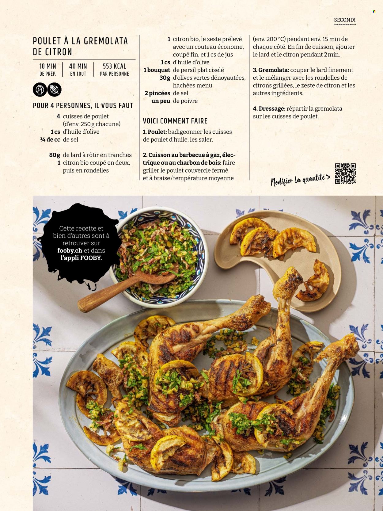 Volantino Coop - 1.8.2025 - 31.8.2025. Pagina 49. Pagina 49
