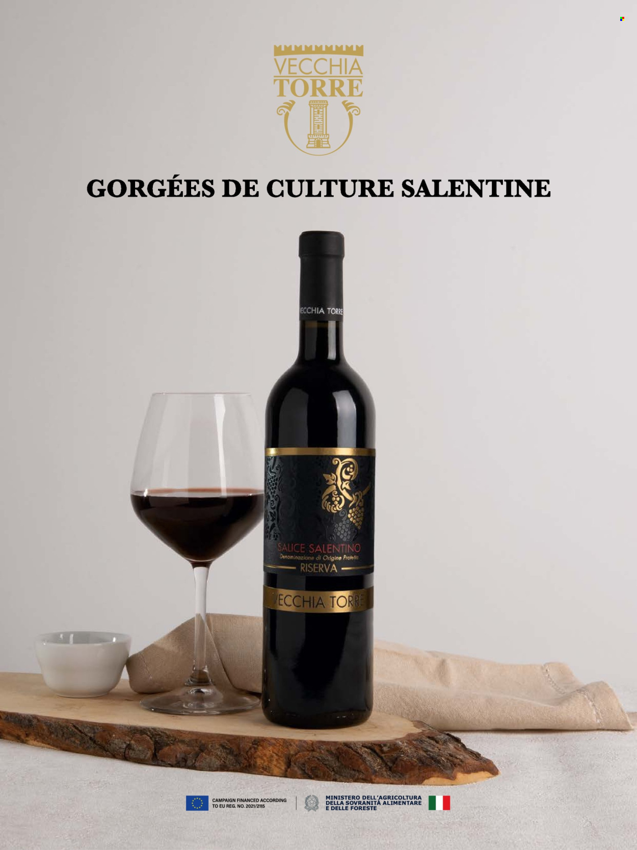 Volantino Coop - 1.8.2025 - 31.8.2025. Pagina 56. Pagina 56