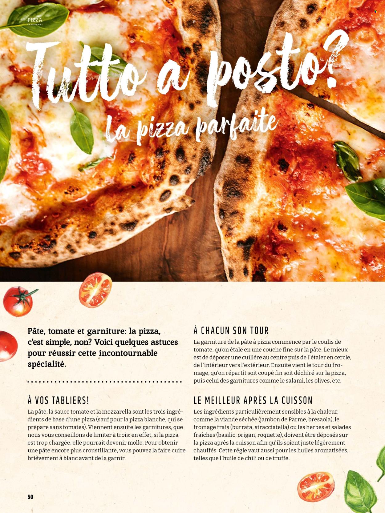 Volantino Coop - 1.8.2025 - 31.8.2025. Pagina 60. Pagina 60