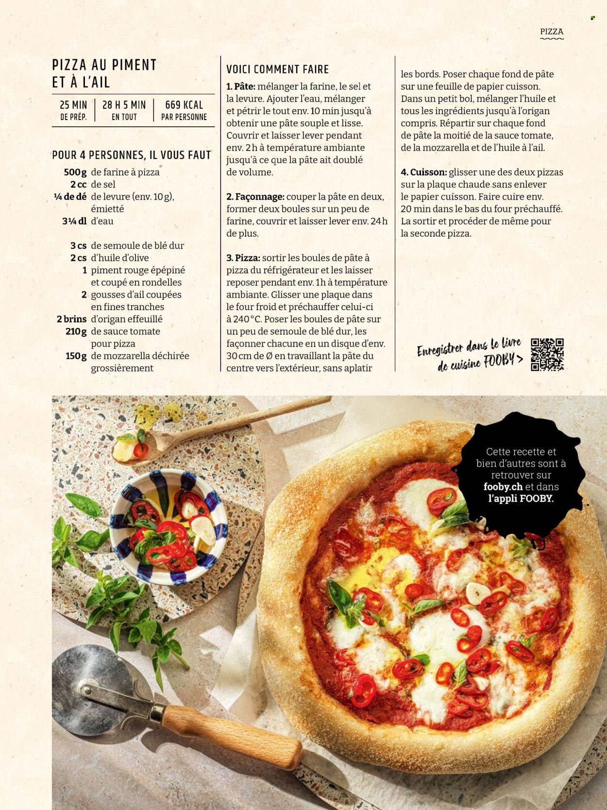 Volantino Coop - 1.8.2025 - 31.8.2025. Pagina 65. Pagina 65