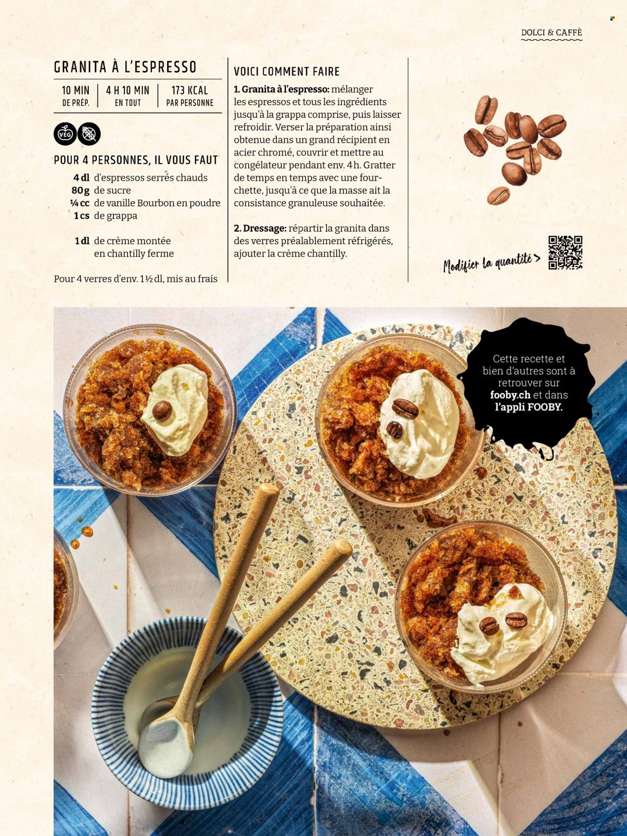Volantino Coop - 1.8.2025 - 31.8.2025. Pagina 75. Pagina 75