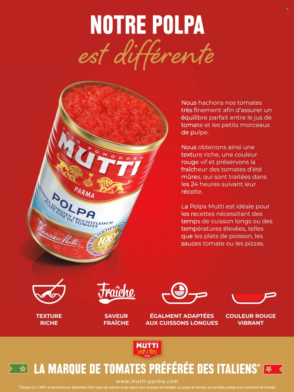 Volantino Coop - 1.8.2025 - 31.8.2025. Pagina 79. Pagina 79