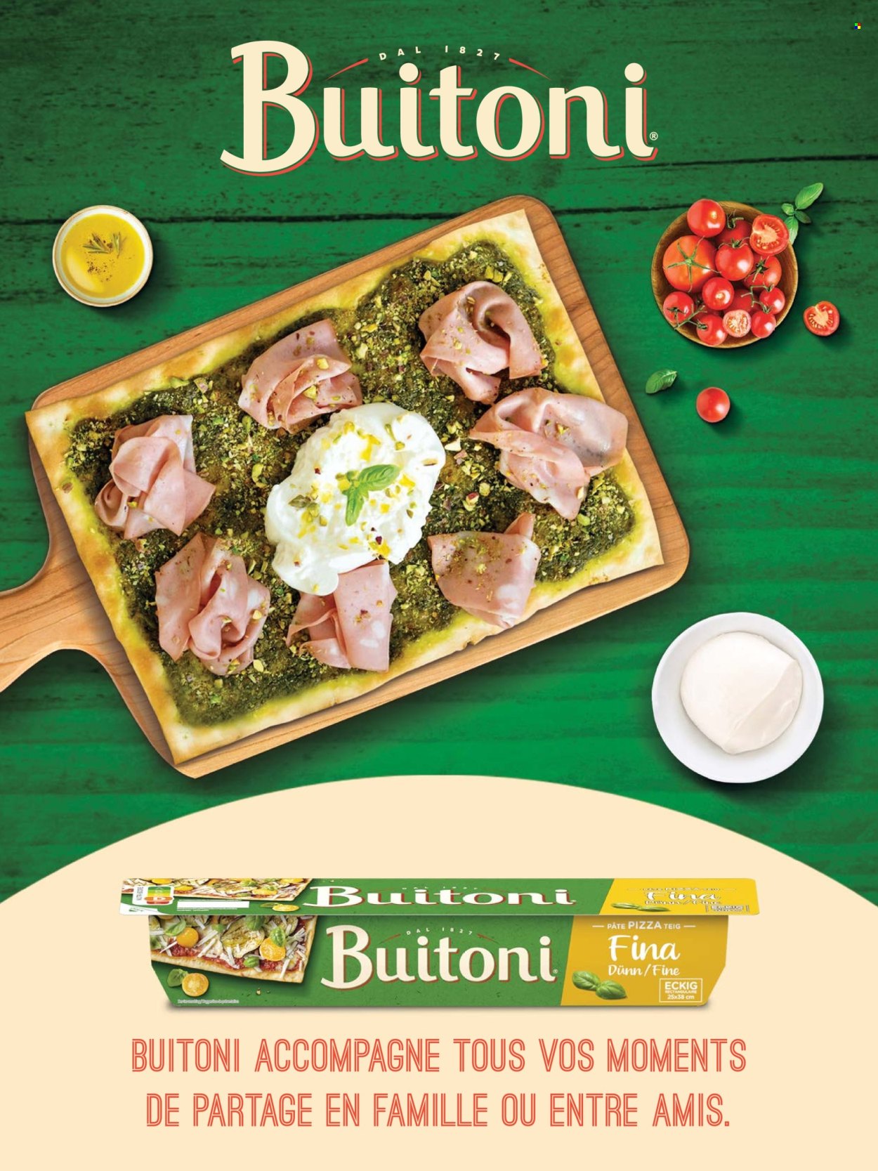 Volantino Coop - 1.8.2025 - 31.8.2025. Pagina 80. Pagina 80