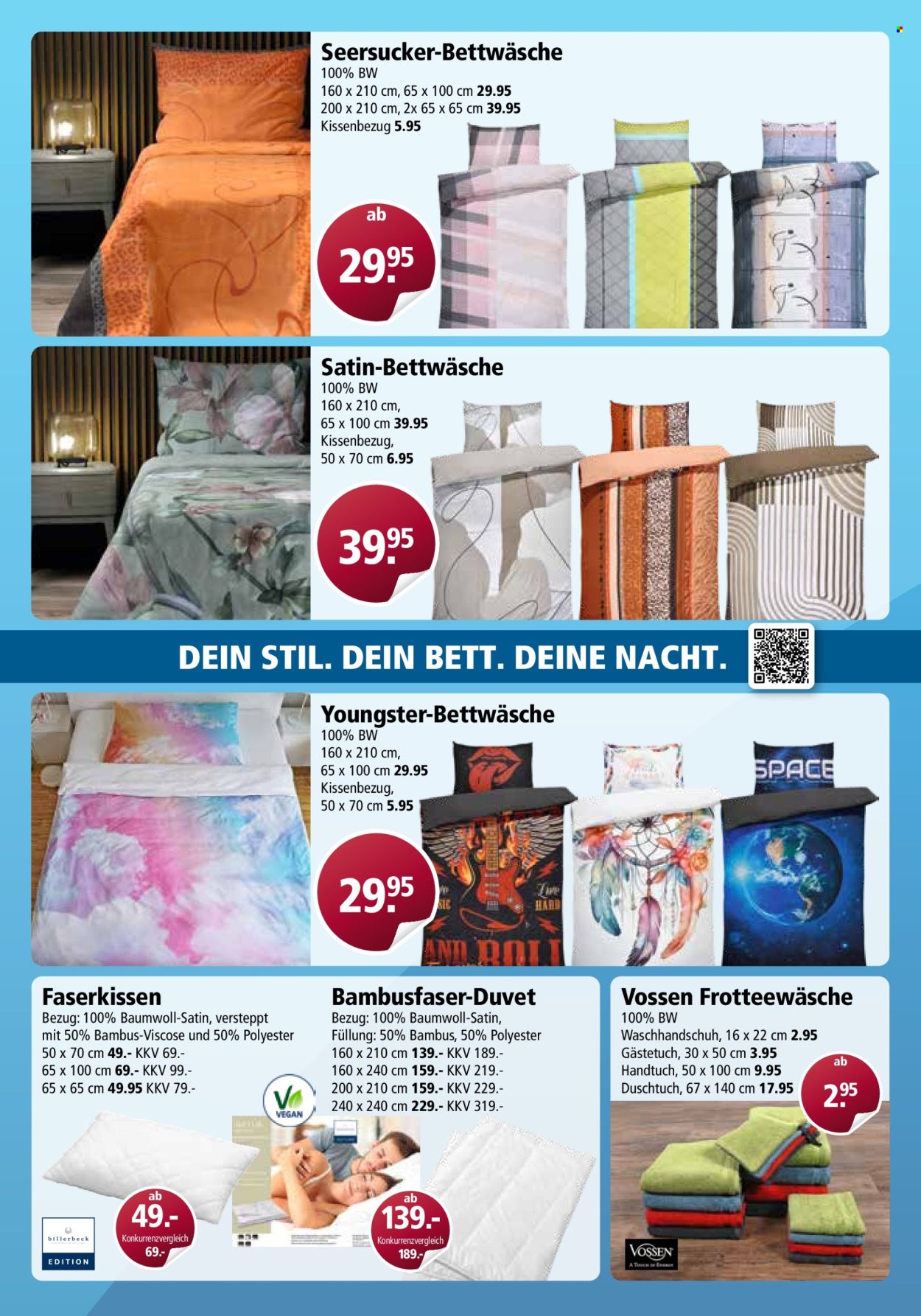 Volantino Otto's. Pagina 38. Pagina 38