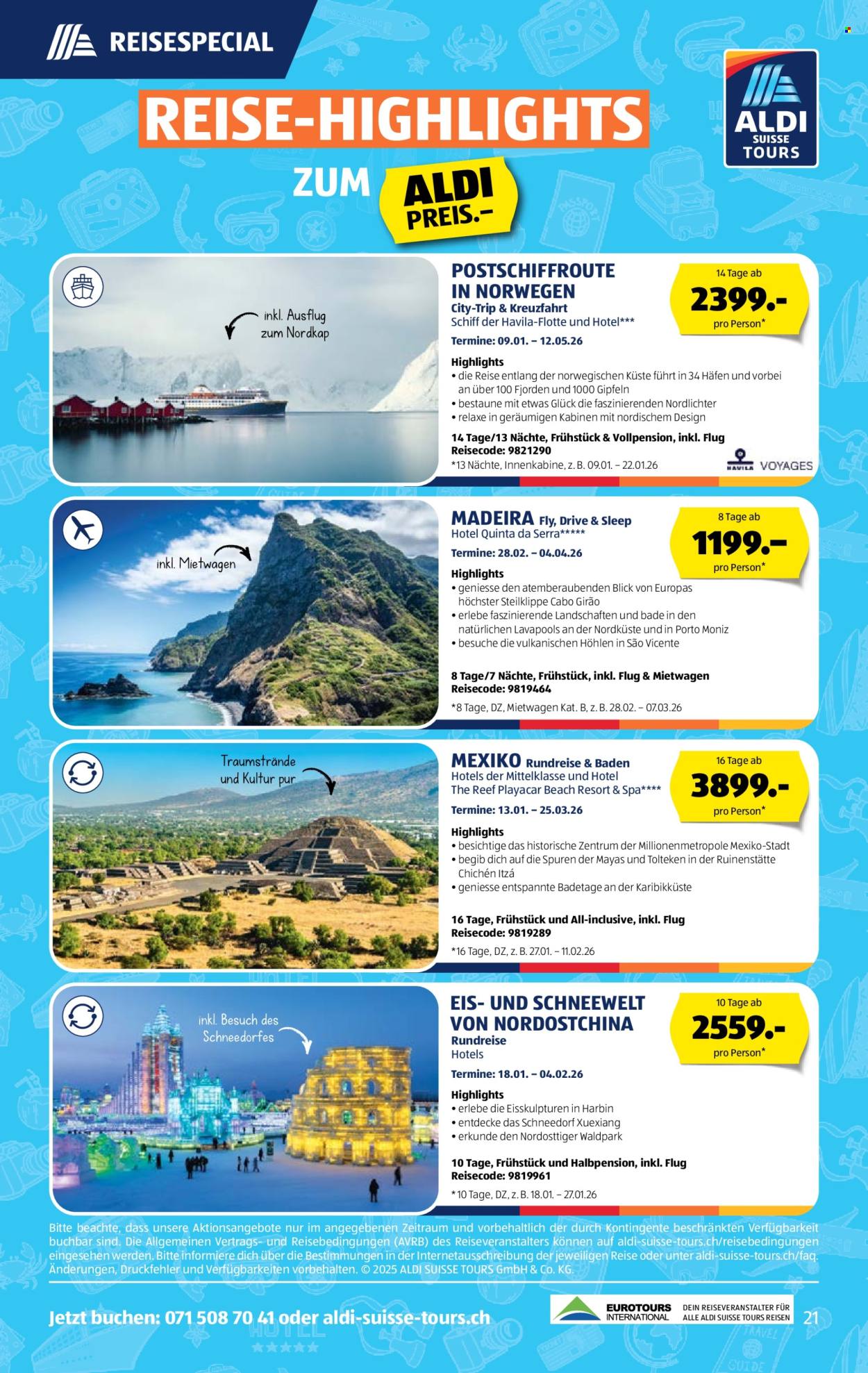 Volantino Aldi - 28.8.2025 - 3.9.2025. Pagina 21. Pagina 21