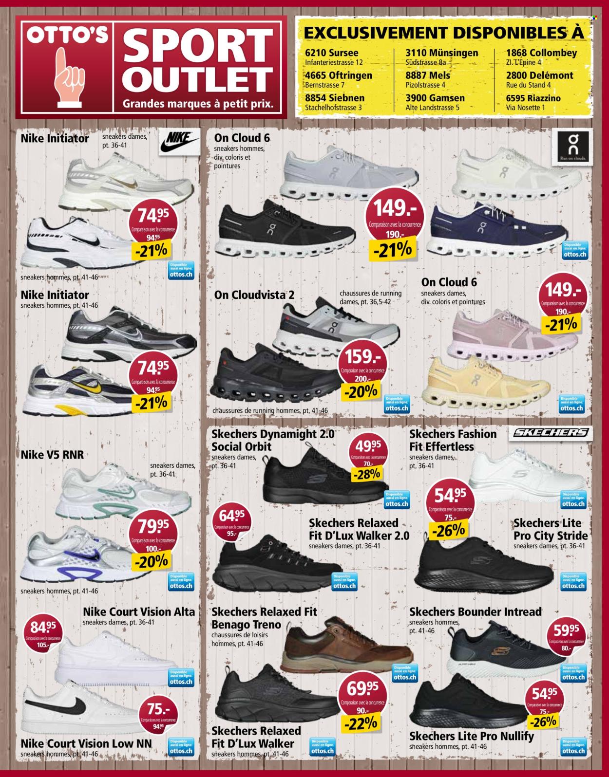 Volantino Otto's - 3.9.2025 - 9.9.2025. Pagina 13. Pagina 13