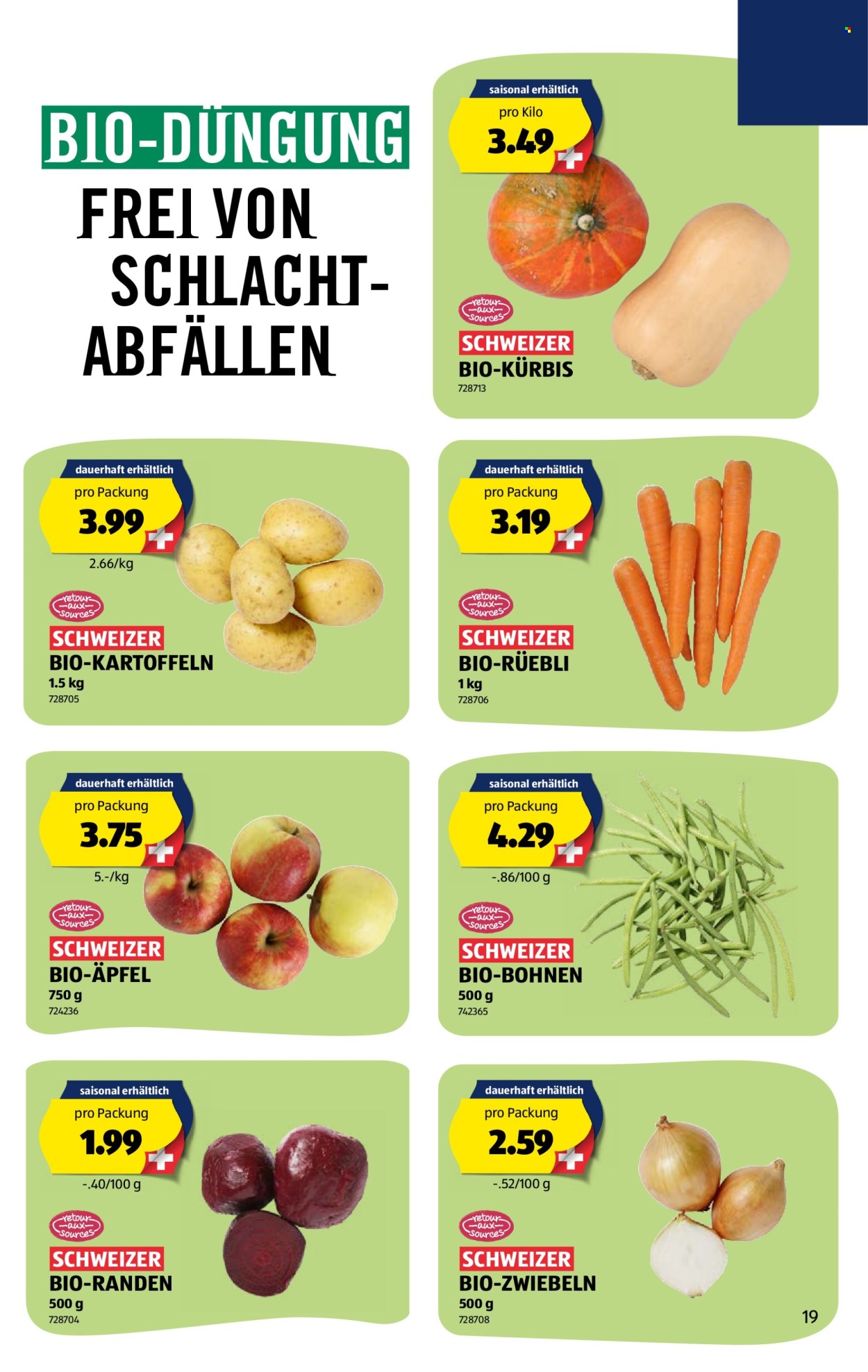 Volantino Aldi - 11.9.2025 - 17.9.2025. Pagina 19. Pagina 19