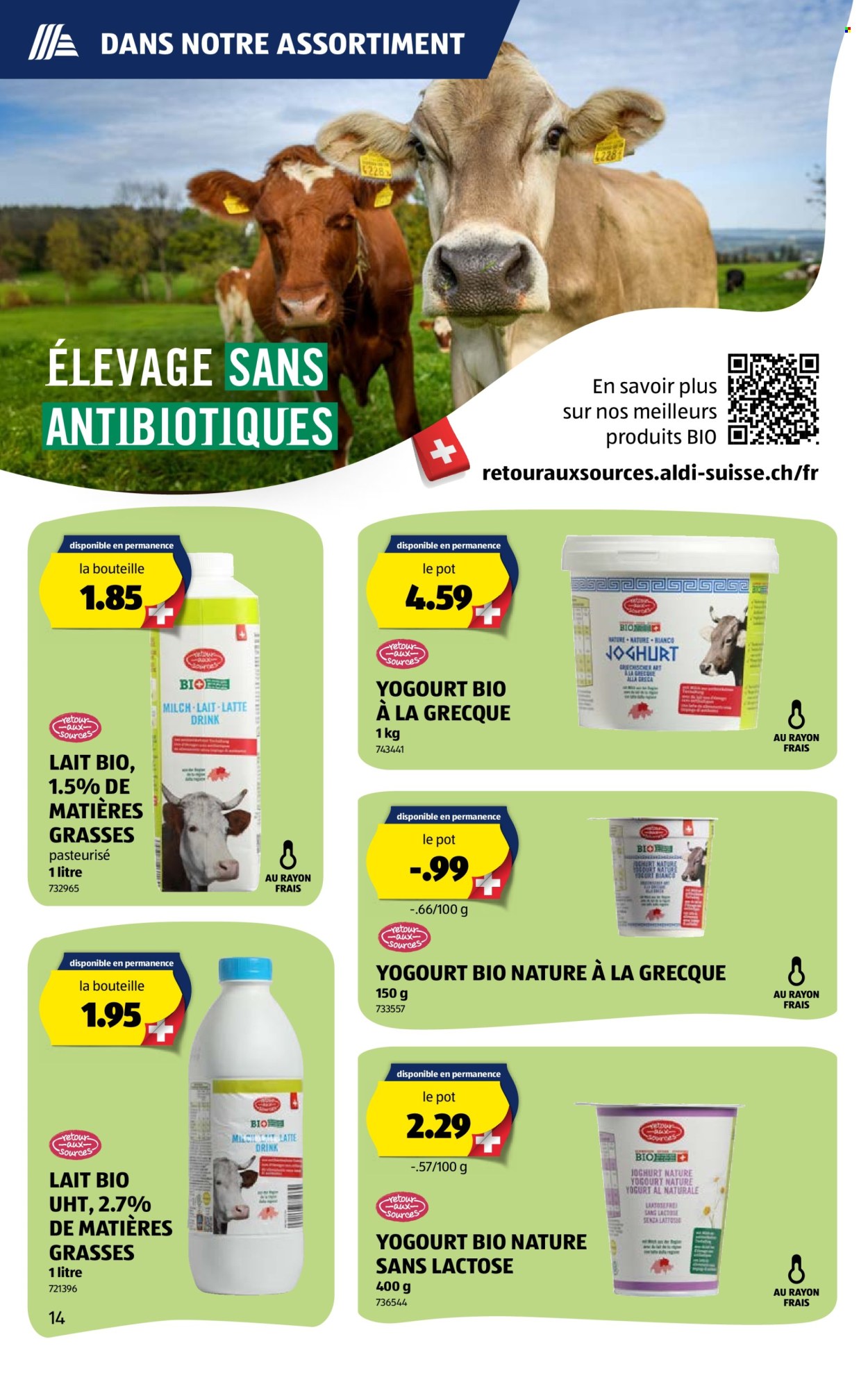 Volantino Aldi - 11.9.2025 - 17.9.2025. Pagina 14. Pagina 14
