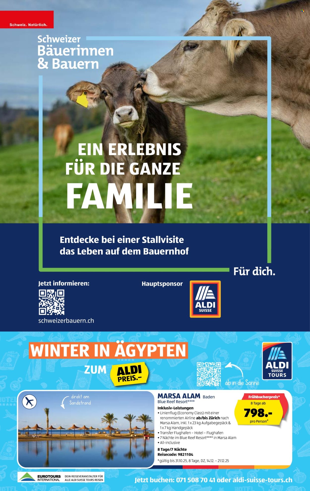 Volantino Aldi - 18.9.2025 - 24.9.2025. Pagina 28. Pagina 28