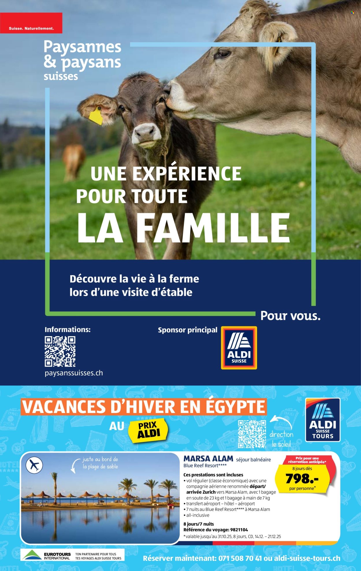 Volantino Aldi - 18.9.2025 - 24.9.2025. Pagina 28. Pagina 28