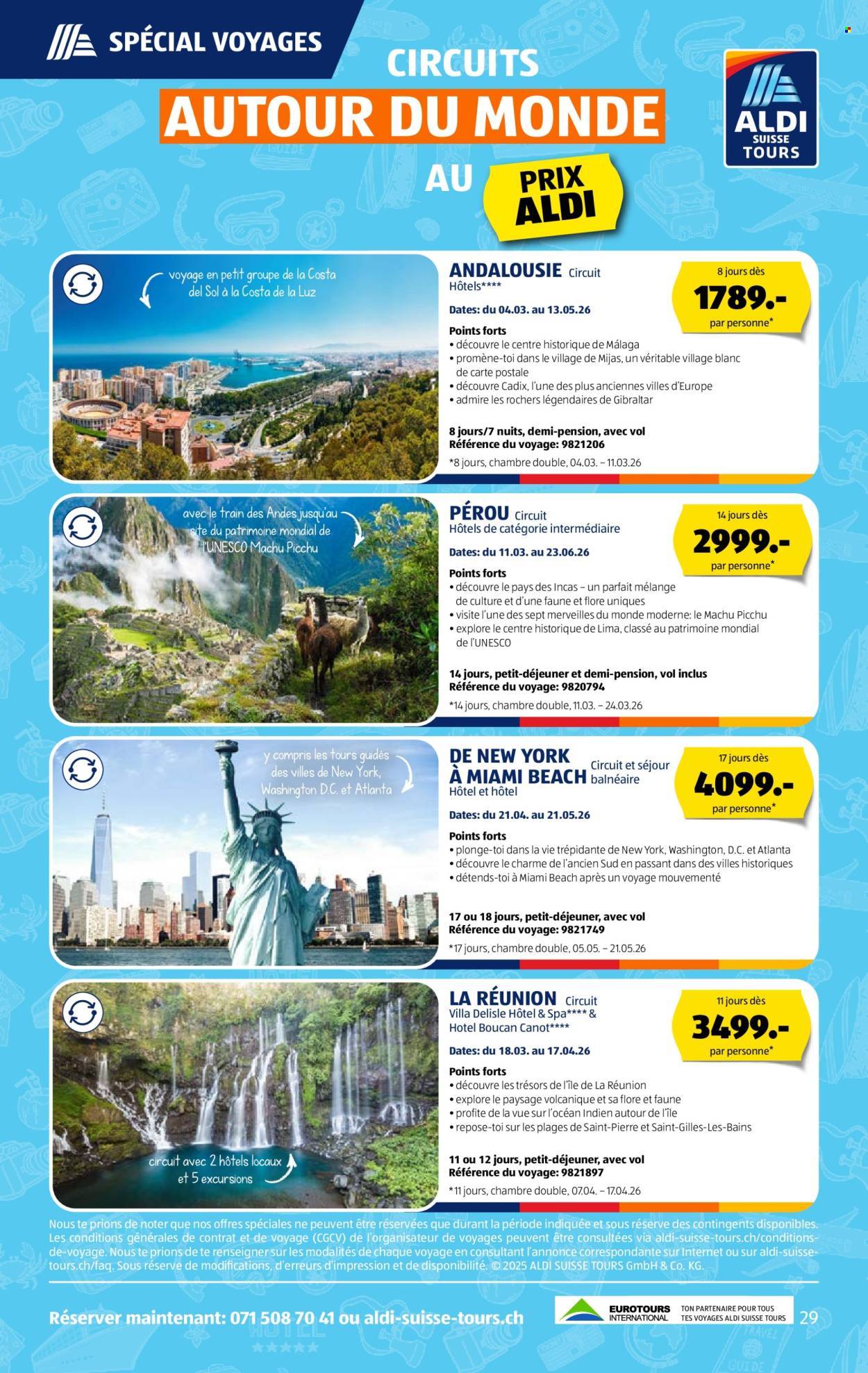 Volantino Aldi - 18.9.2025 - 24.9.2025. Pagina 29. Pagina 29