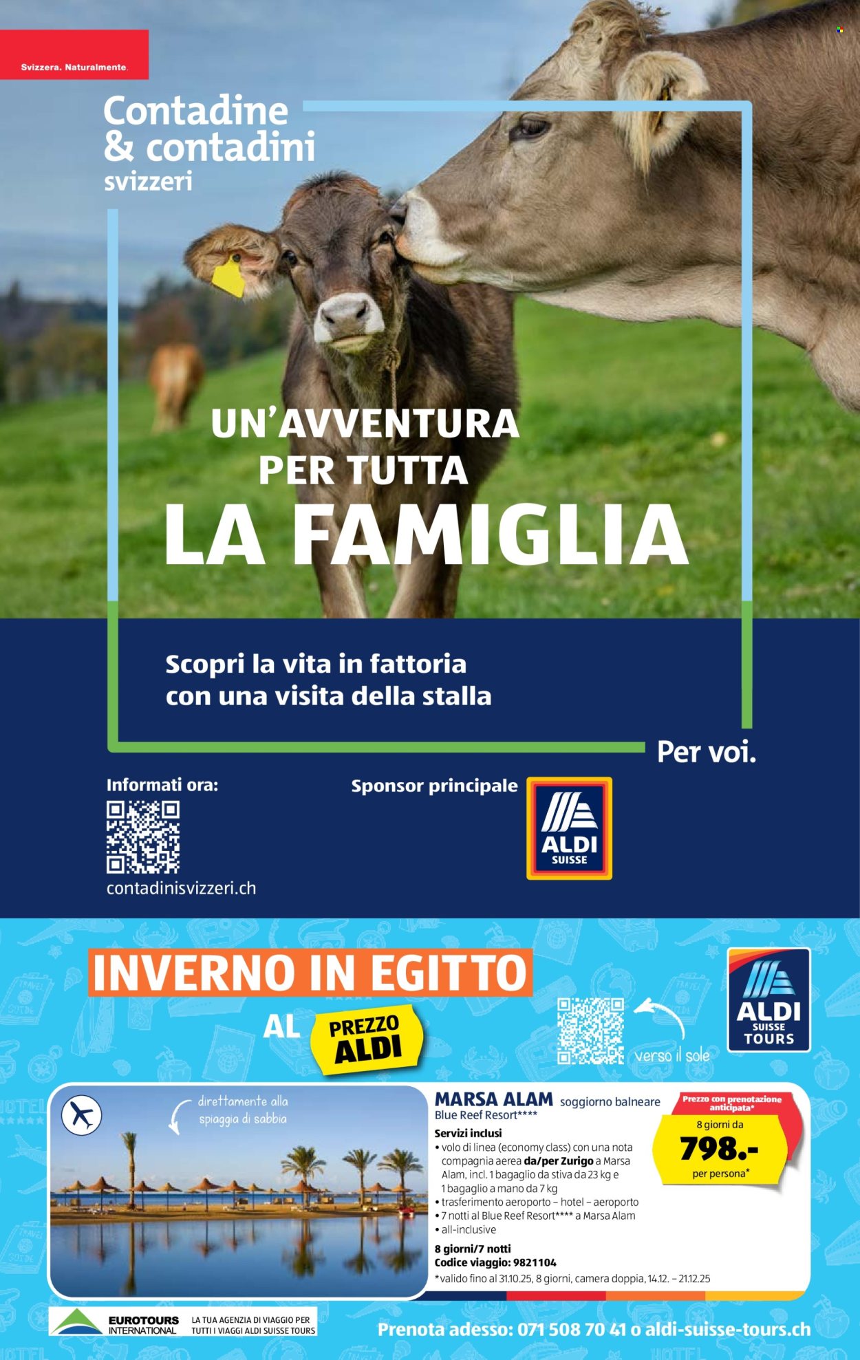 Volantino Aldi - 18.9.2025 - 24.9.2025. Pagina 28. Pagina 28