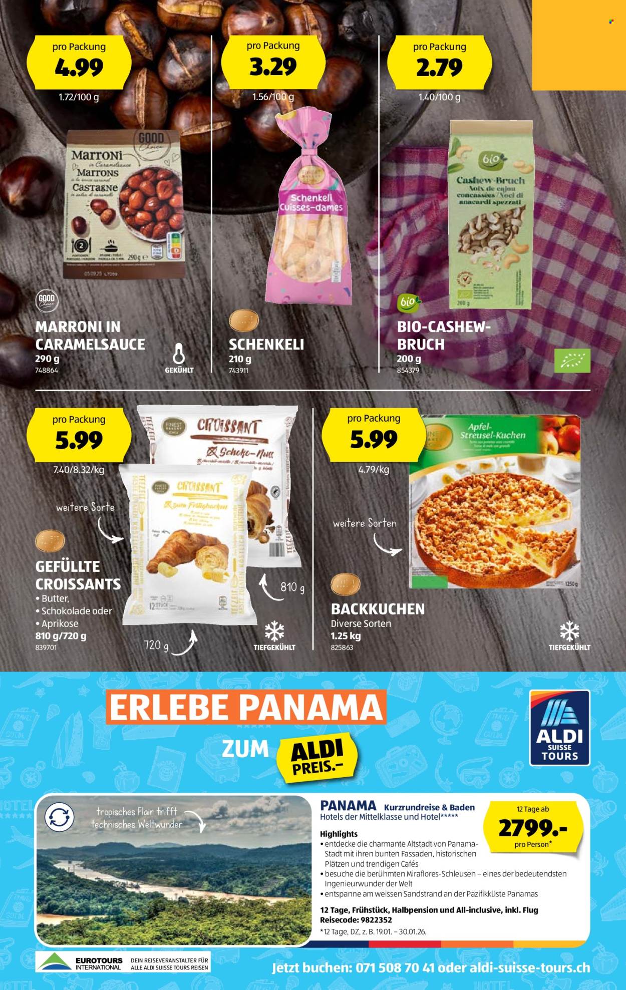 Volantino Aldi - 25.9.2025 - 1.10.2025. Pagina 21. Pagina 21