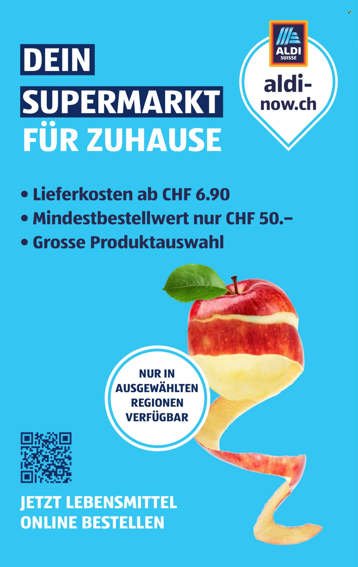 Volantino Aldi - 25.9.2025 - 1.10.2025. Pagina 35. Pagina 35
