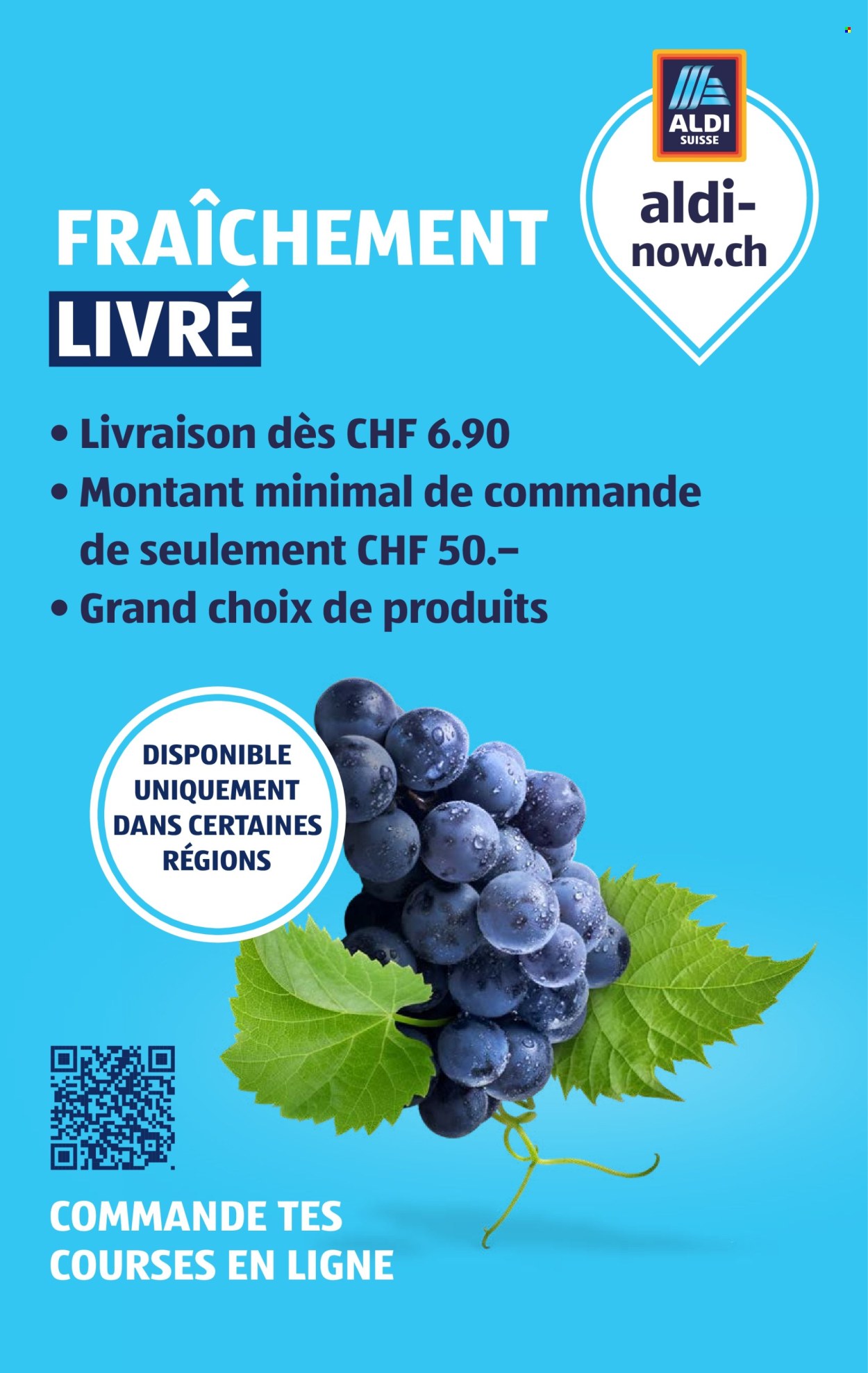 Volantino Aldi - 9.10.2025 - 15.10.2025. Pagina 35. Pagina 35