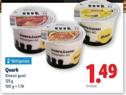 Quark
