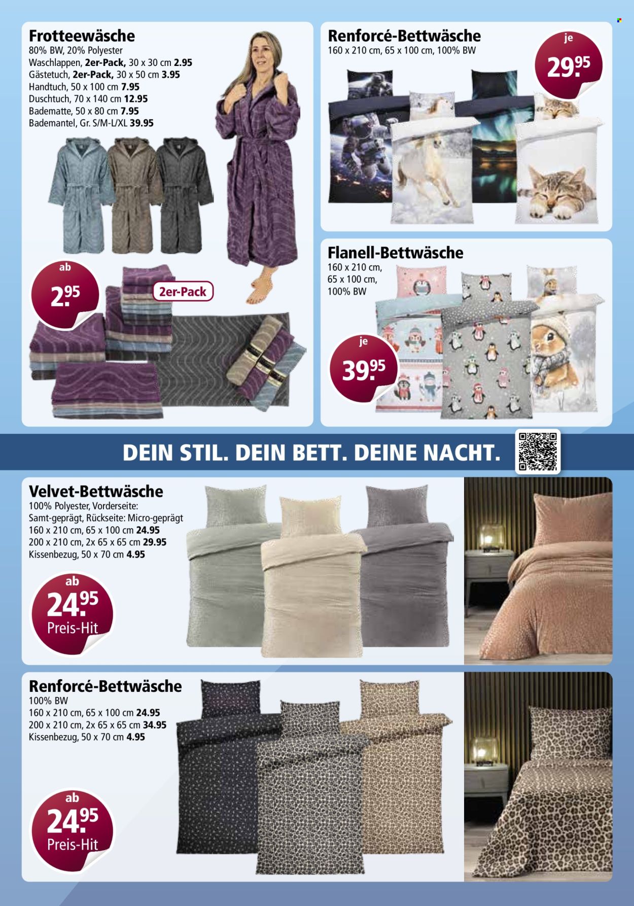 Volantino Otto's. Pagina 38. Pagina 38