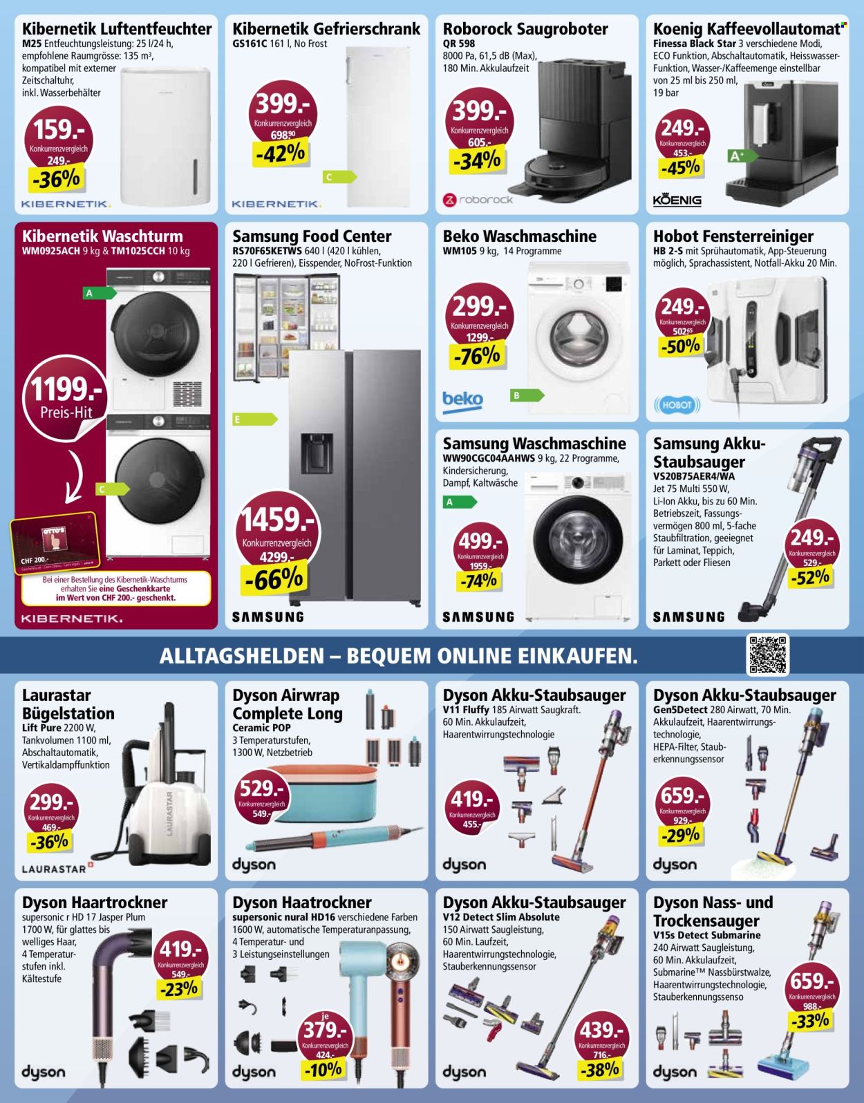 Volantino Otto's - 15.10.2025 - 21.10.2025. Pagina 14. Pagina 14