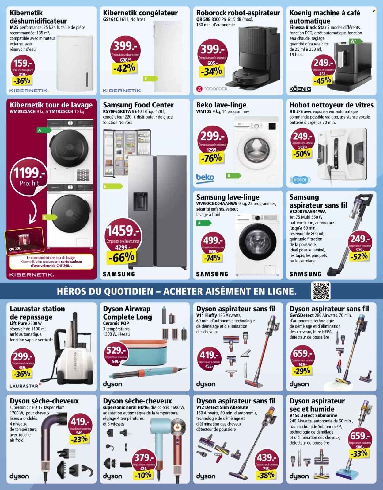 Volantino Otto's - 15.10.2025 - 21.10.2025. Pagina 14. Pagina 14