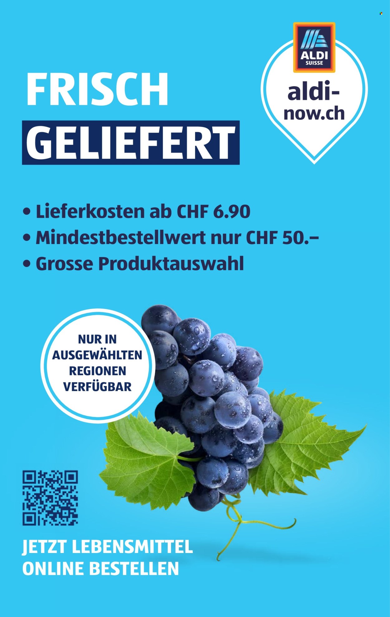 Volantino Aldi - 16.10.2025 - 22.10.2025. Pagina 35. Pagina 35