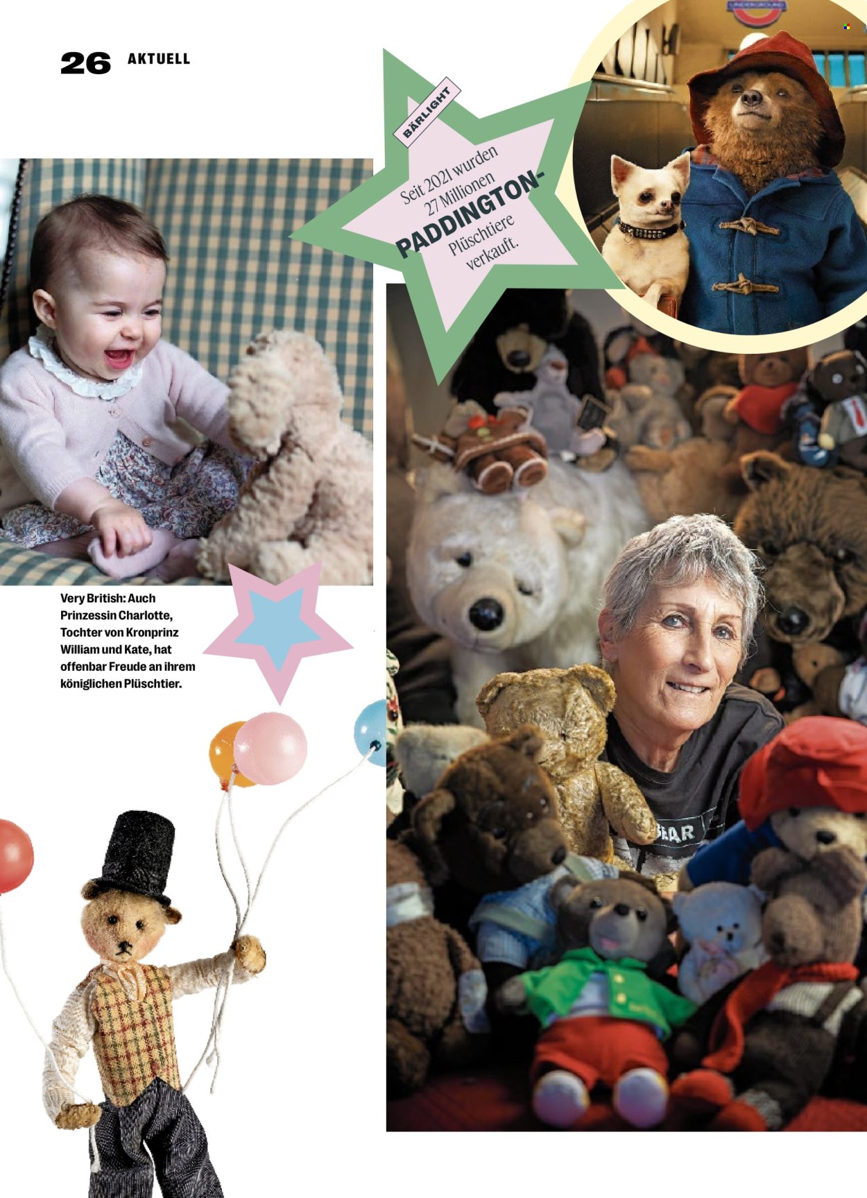 Volantino Coop - 9.10.2025 - 15.10.2025. Pagina 26. Pagina 26