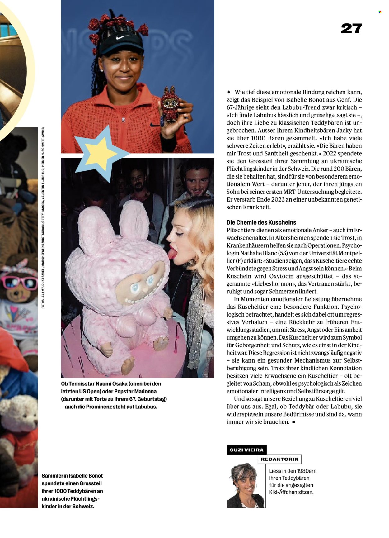 Volantino Coop - 9.10.2025 - 15.10.2025. Pagina 27. Pagina 27