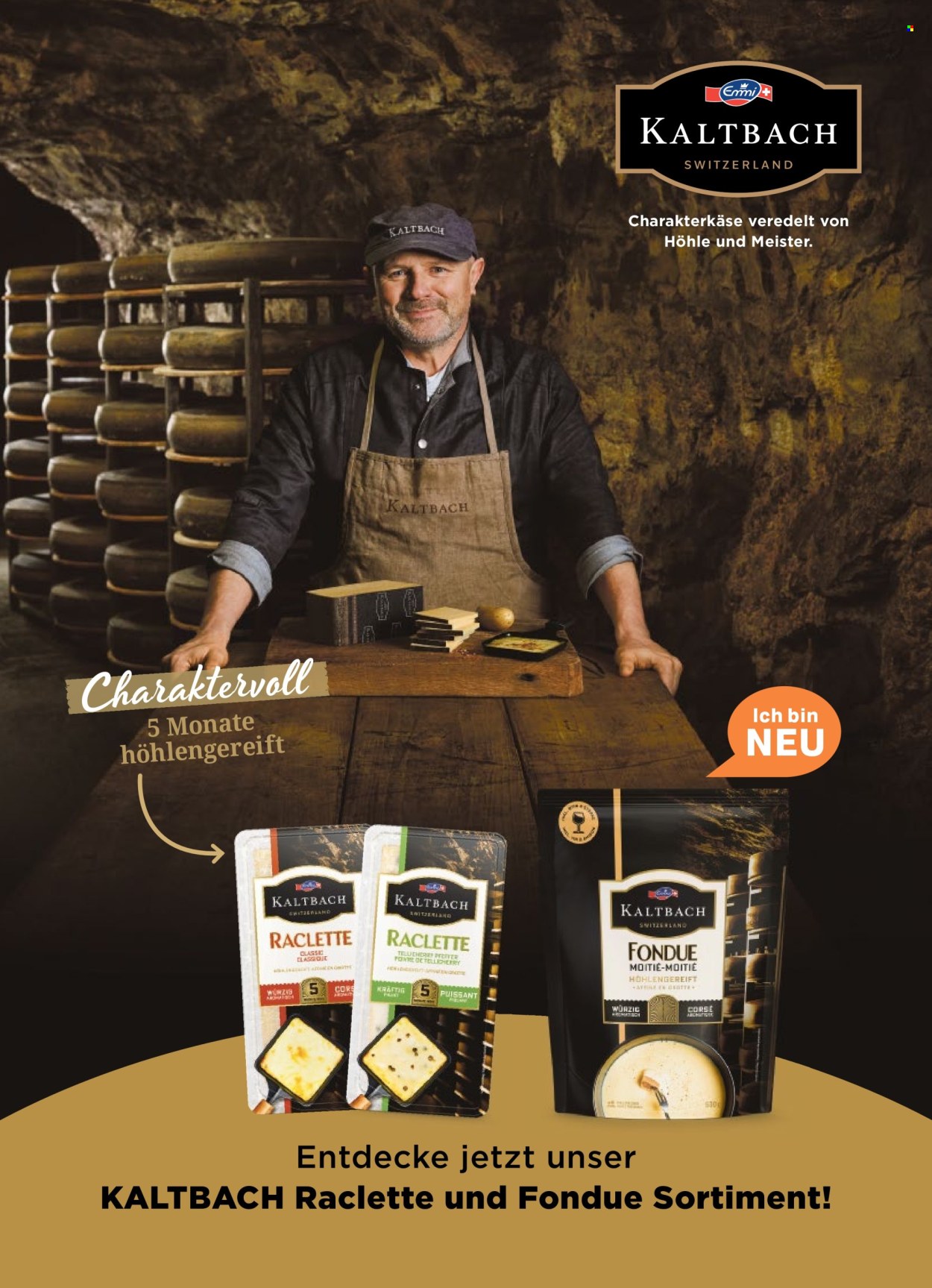 Volantino Coop - 9.10.2025 - 15.10.2025. Pagina 51. Pagina 51