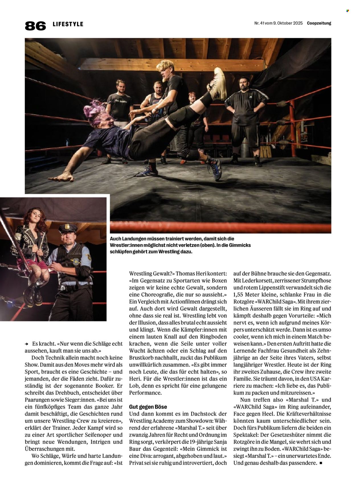 Volantino Coop - 9.10.2025 - 15.10.2025. Pagina 86. Pagina 86