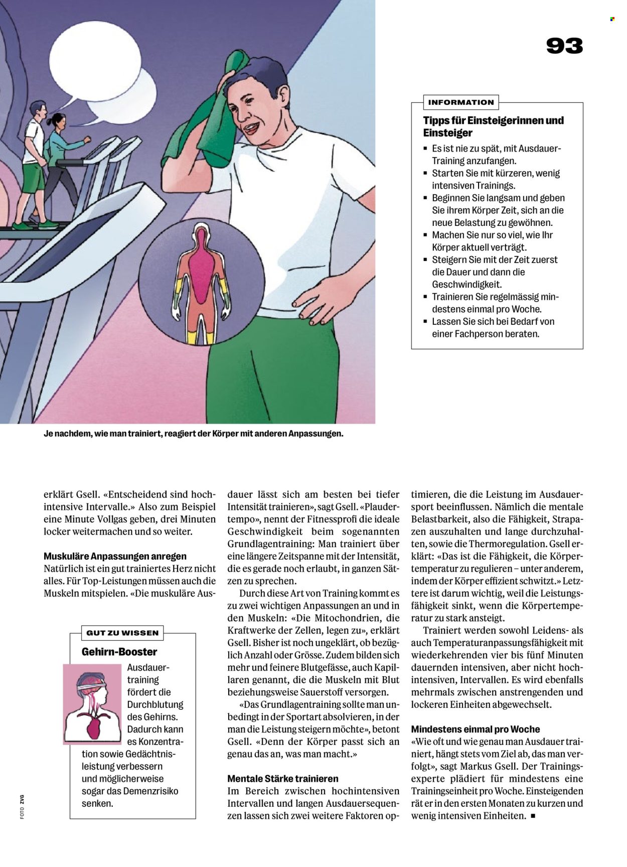 Volantino Coop - 9.10.2025 - 15.10.2025. Pagina 93. Pagina 93